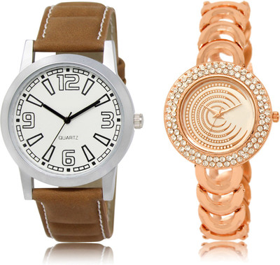 

watchis 15-202 Watch - For Men & Women
