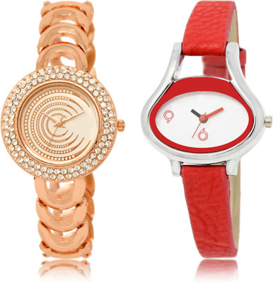 

watchis watches men 202-206 Watch - For Girls