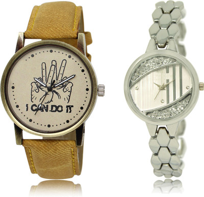 watchis watches men 30-223 Watch - For Men & Women
