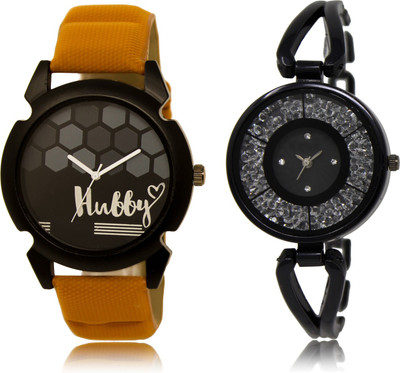 

watchis 32-211 Watch - For Men & Women