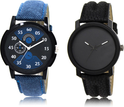 

watchis 02-21 Watch - For Men