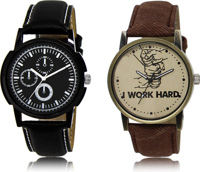 

watchis 13-29 Watch - For Men