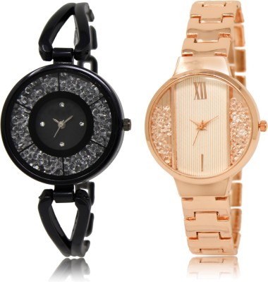 

watchis 211-217 Watch - For Women