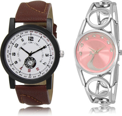 watchis 11-233 Watch - For Men & Women