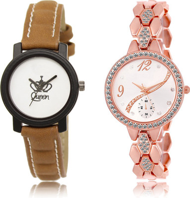 watchis watches men 209-215 Watch - For Women