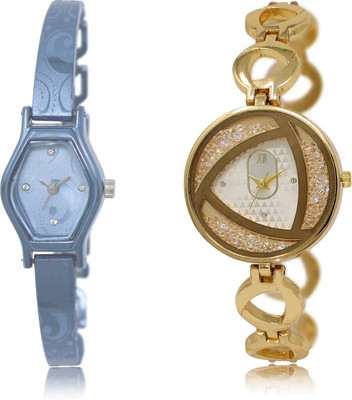

watchis watches men 218-239 Watch - For Women