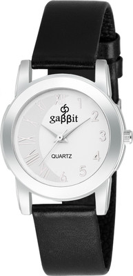 

gabbit GT530 Wrist Watch - For Girls