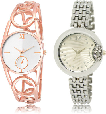 

watchis watches men 213-227 Watch - For Women