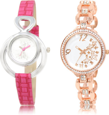 

watchis 205-210 Watch - For Women