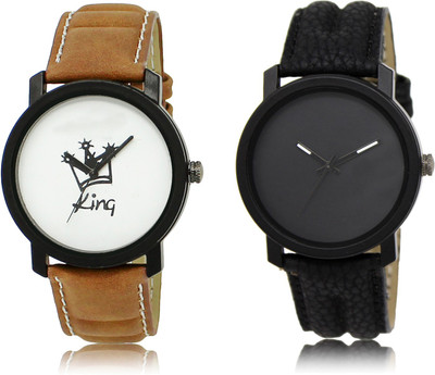 

watchis 18-21 Watch - For Men