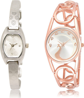 watchis watches men 219-232 Watch - For Women