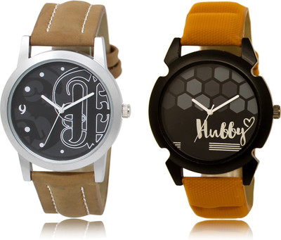 

watchis boy watch 14-32 Watch - For Men