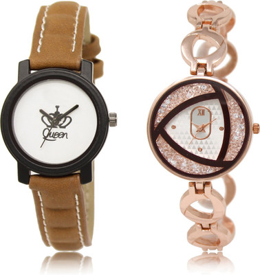 

watchis watches men 209-238 Watch - For Men & Women