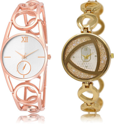

watchis watches men 213-239 Watch - For Women