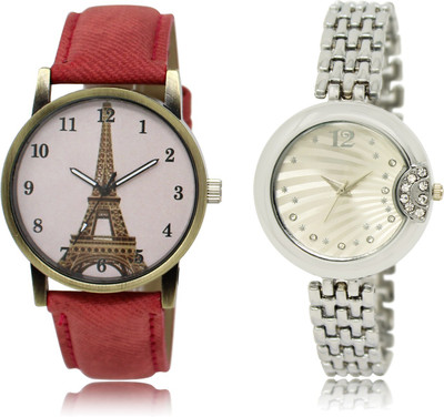 

watchis watches men 230-227 Watch - For Women