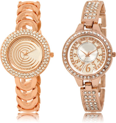 

watchis 202-216 Watch - For Women