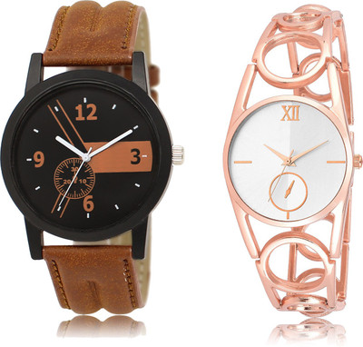 

watchis LRM 01-213 Watch - For Men & Women