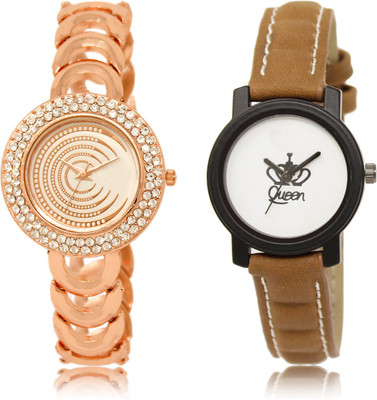 

watchis watches men 202-209 Watch - For Women