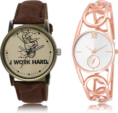 

watchis watches men 29-213 Watch - For Men & Women