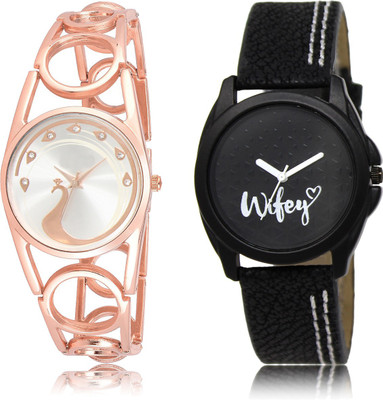 watchis watches men 232-234 Watch - For Women