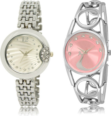 

watchis watches men 227-233 Watch - For Women