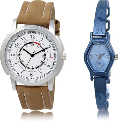 

watchis 17-218 Watch - For Men & Women
