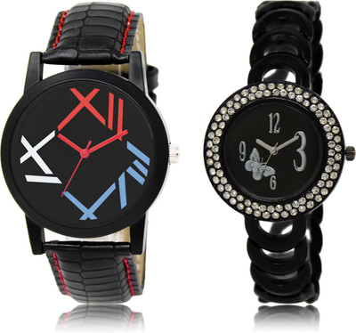 

watchis 12-201 Watch - For Men & Women