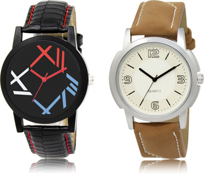 

watchis 12-16 Watch - For Men