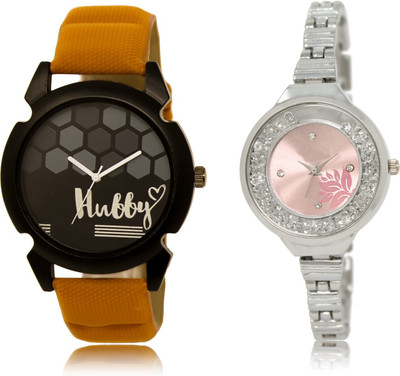 watchis 32-226 Watch - For Men & Women