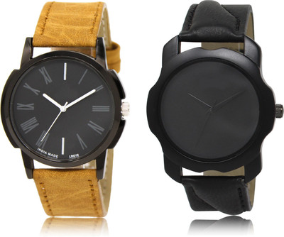 

watchis 19-22 Watch - For Men
