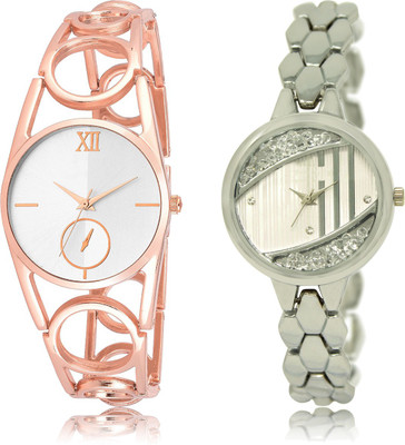 

watchis watches men 213-223 Watch - For Women