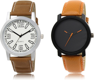 

watchis 15-20 Watch - For Men