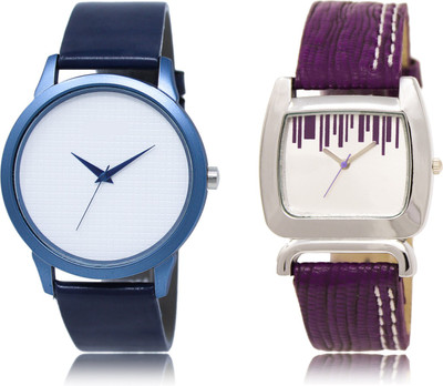 

watchis watches men 33-207 Watch - For Men & Women