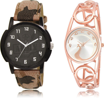 

watchis watch 03-232 Watch - For Men & Women