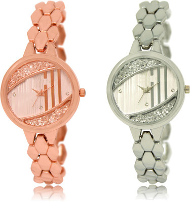 watchis watches men 222-223 Watch - For Women