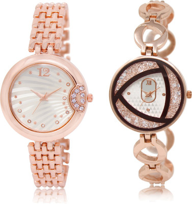 

watchis watches men 228-238 Watch - For Women