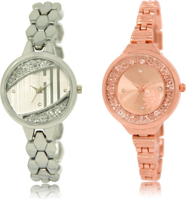 

watchis 223-225 Watch - For Women