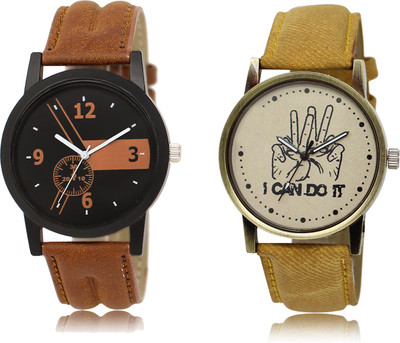 

watchis LRM 01-30 Watch - For Men
