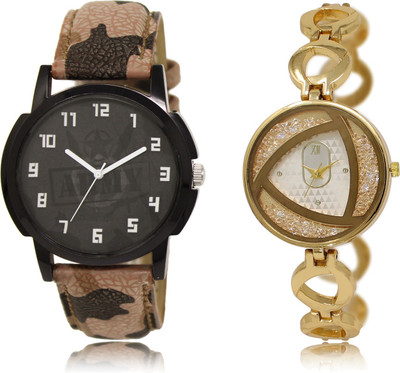 

watchis watch 03-239 Watch - For Men & Women