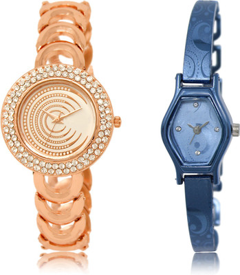 

watchis 202-218 Watch - For Women