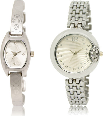 

watchis 219-227 Watch - For Women
