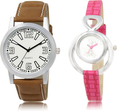 

watchis 15-205 Watch - For Men & Women
