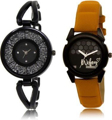 

watchis watches men 211-235 Watch - For Women