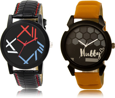 

watchis 12-32 Watch - For Men