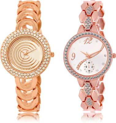 

watchis watches men 202-215 Watch - For Women