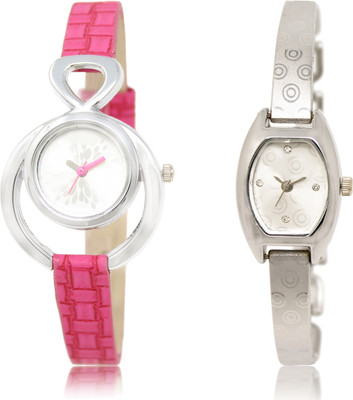 

watchis watches men 205-219 Watch - For Women