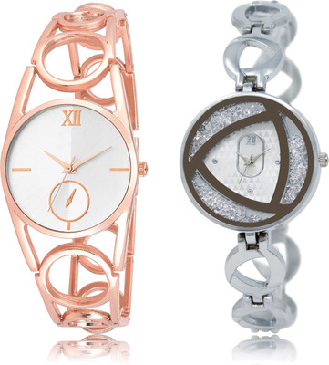 

watchis 213-240 Watch - For Women