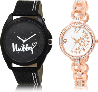 

watchis 31-210 Watch - For Men & Women