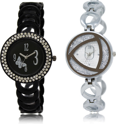 

watchis watches men 201-240 Watch - For Women