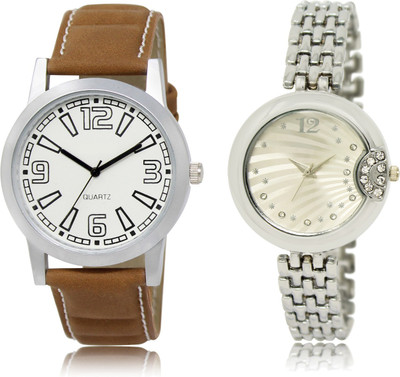 

watchis 15-227 Watch - For Men & Women